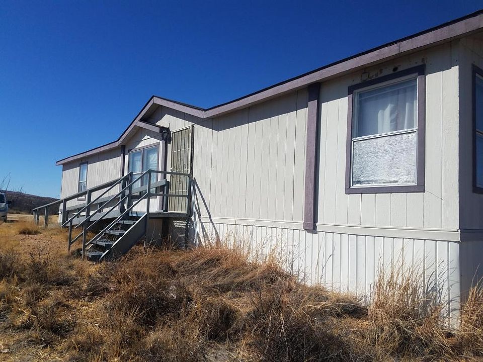 1st image of 7198 W Calle Dos