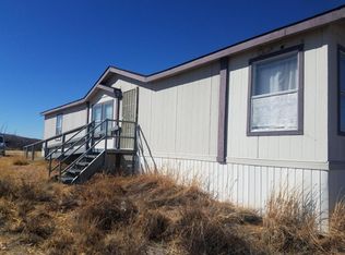 7198 W Calle Dos, Sahuarita, AZ 85629