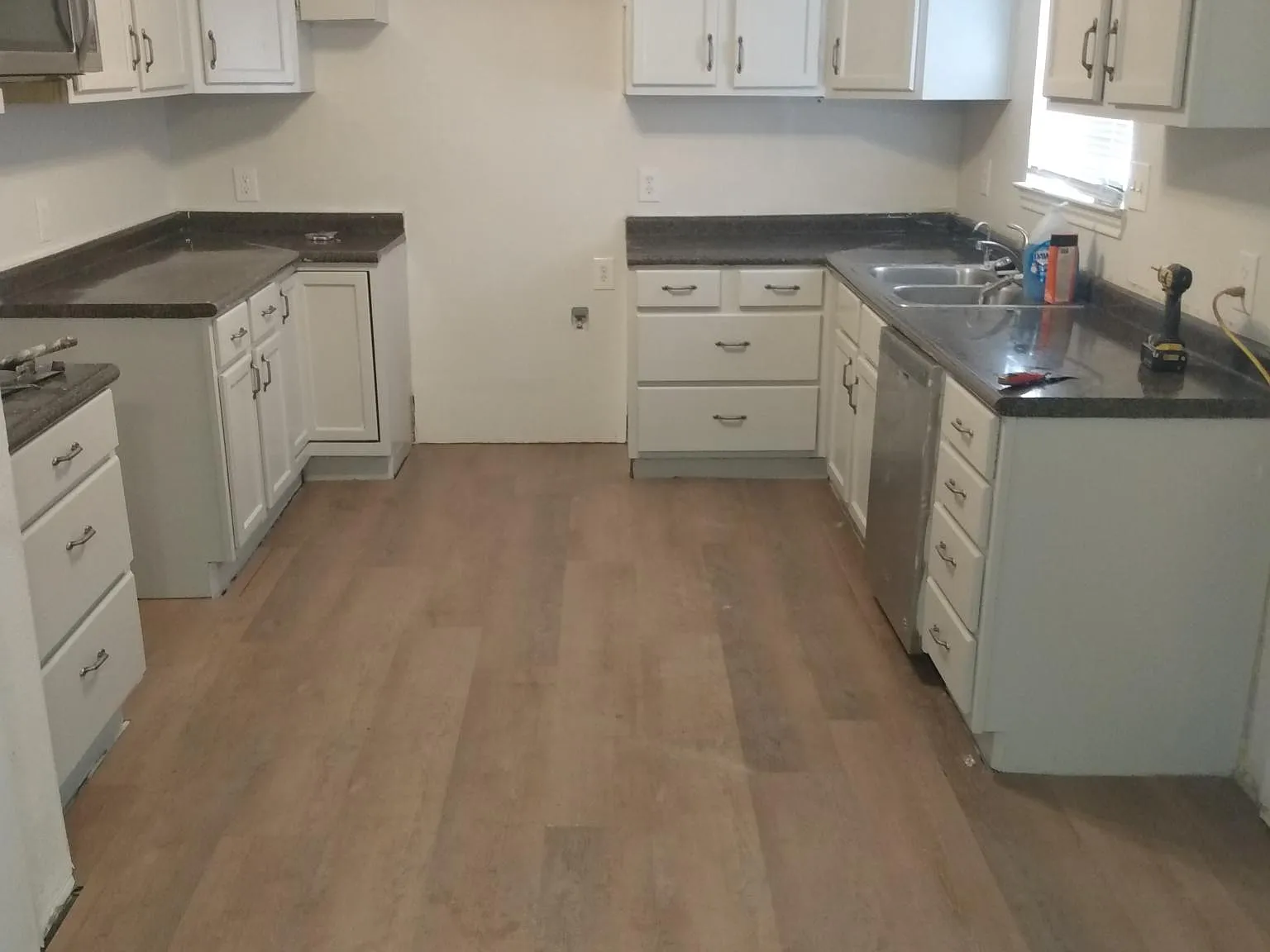 3 bed, 1350 sqft, $1,550 — Photo 3