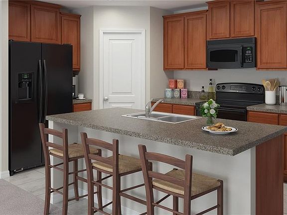 3rd image of 12633 Flatwood Creek Dr