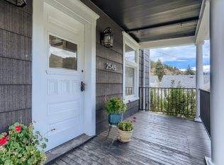 2545 Miner St #1, Idaho Springs, CO 80452
