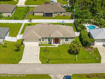 971 Aurelia Ave SE, Palm Bay, FL, 32909