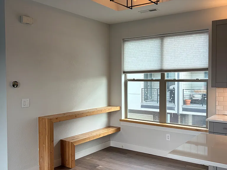 5366 Allison St #B — Photo 11