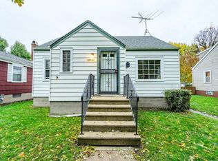 18535 Miller Dr, Lansing, IL