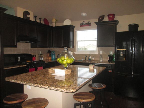 3rd image of 7324 Kolda Dr