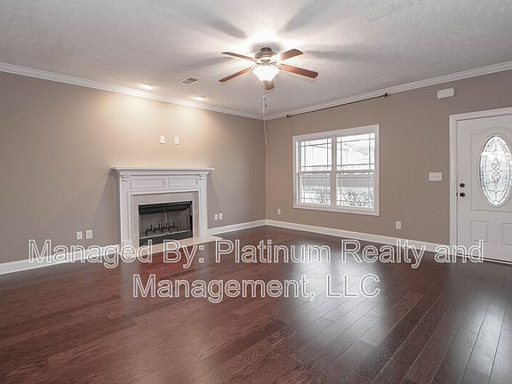 3rd image of 1289 Allmon Dr
