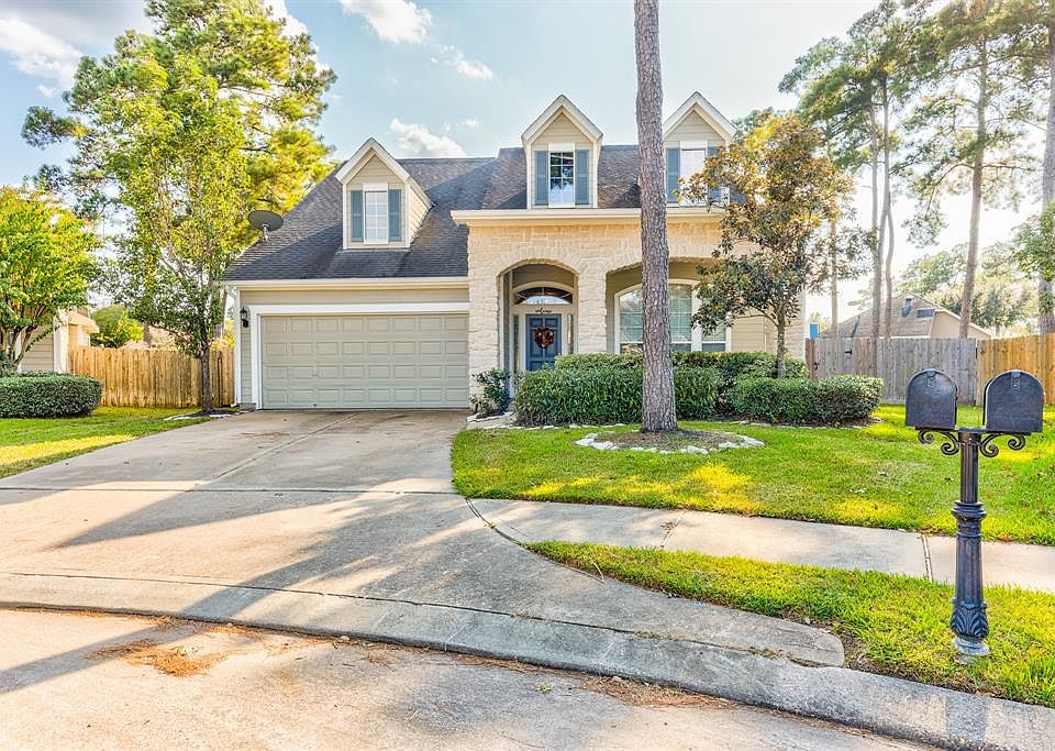 1st image of 12719 Brighton Trail Ct