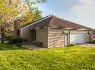 5000 Aspen Dr, West Des Moines, IA 50265