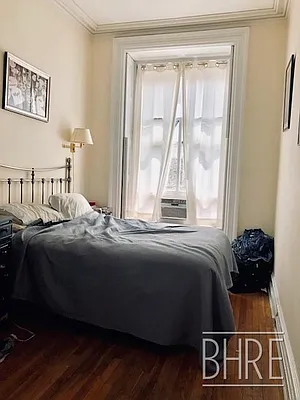 Rented by Brooklyn Heights Real Estate Inc | media 7