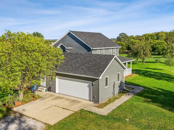 2757 113th Ave, Norwalk, IA 50211