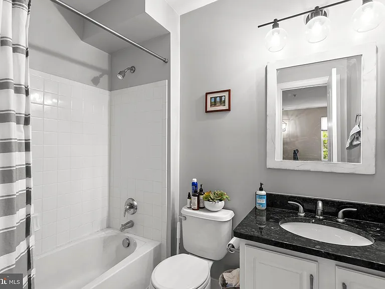 15 Swanton Ln #100 — Photo 26