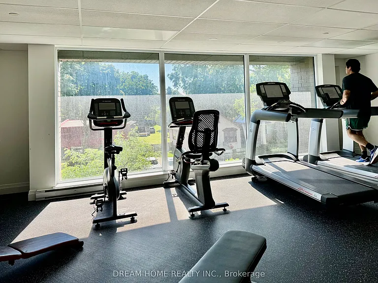 1 Falaise Rd #7C — Photo 8