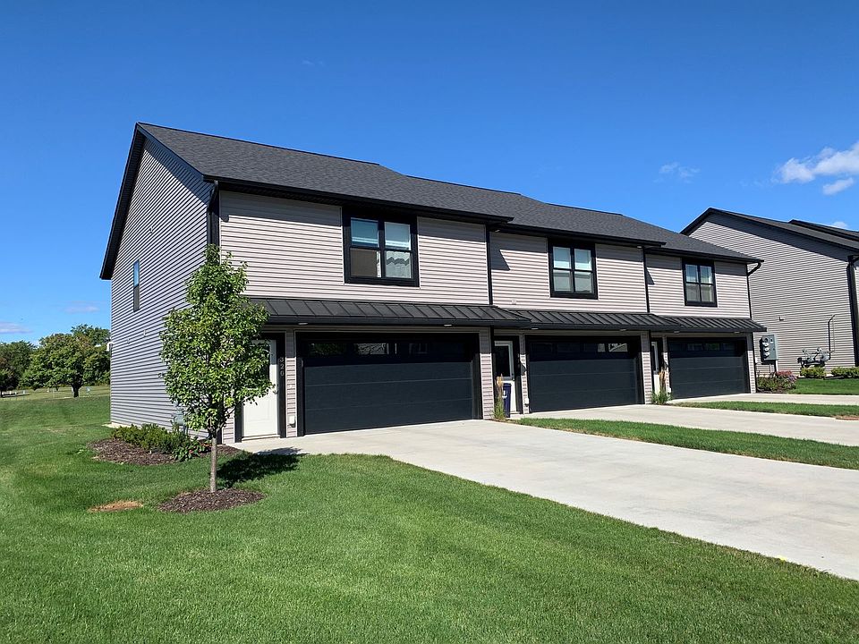 1st image of 308 Northwest Xing