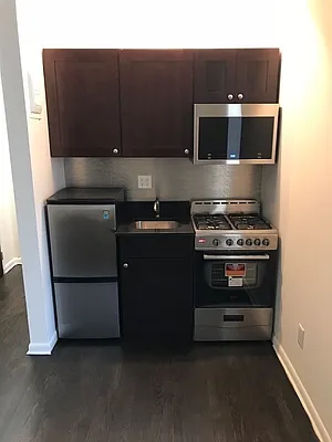 Rented by A Kinetic Solutions LTD | media 1