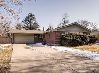 504 Moline St, Aurora, CO 80010