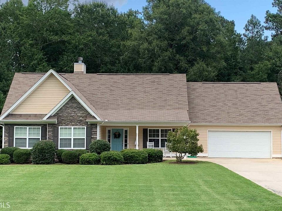 100 Crabapple Rd, Fayetteville, GA 30215 Zillow