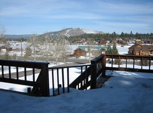 15623 Glenshire Dr, Truckee, CA 96161