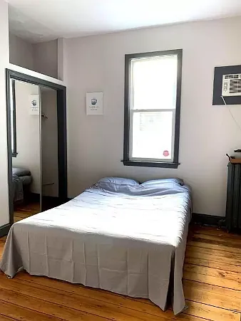 140 Trenton St #1 — Photo 7