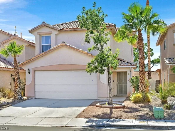 9925 Perceval St, Las Vegas, NV 89183