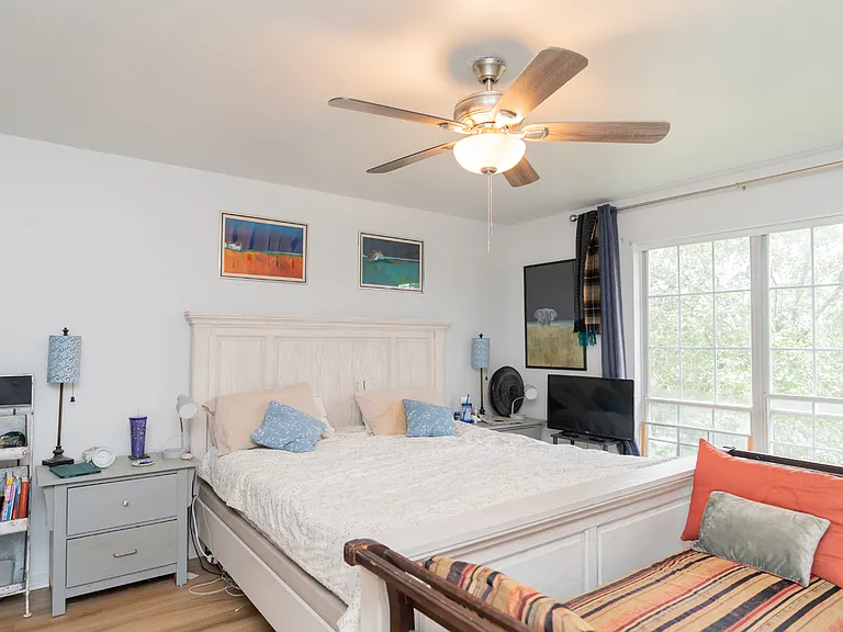 6703 Jordan Run — Photo 20