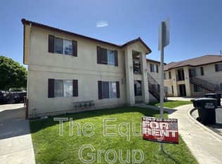3733 W Myrtle Ct, Visalia, CA 93277