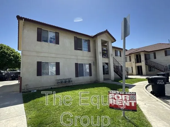 3733 W Myrtle Ct, Visalia, CA 93277