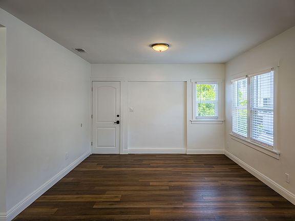 2nd image of 338 S Benton Way #Top