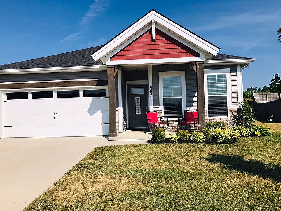 1st image of 4801 Whistle Rock Ct