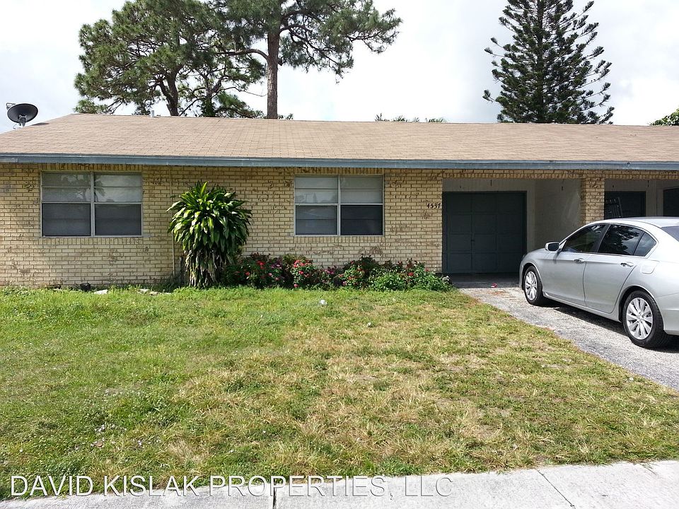 1st image of 4537 Empire Way