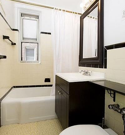 3rd image of 88-02 35th Ave APT 1M
