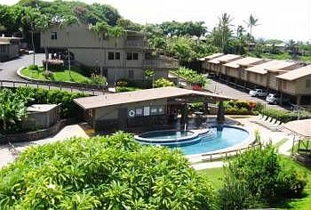 2nd image of 4909 L Honoapiilani Rd