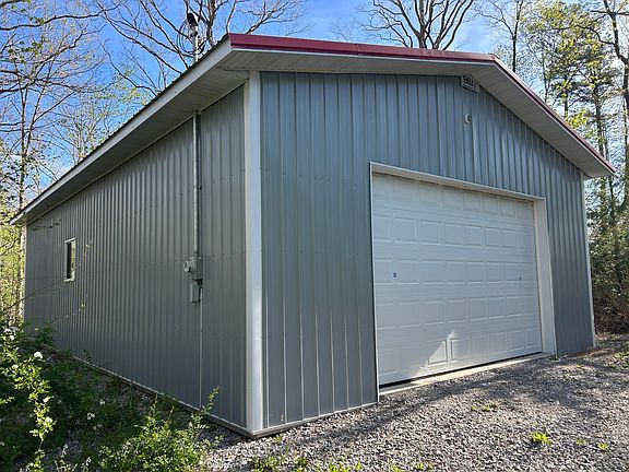 2nd image of 0 Hawk Ridge Rd