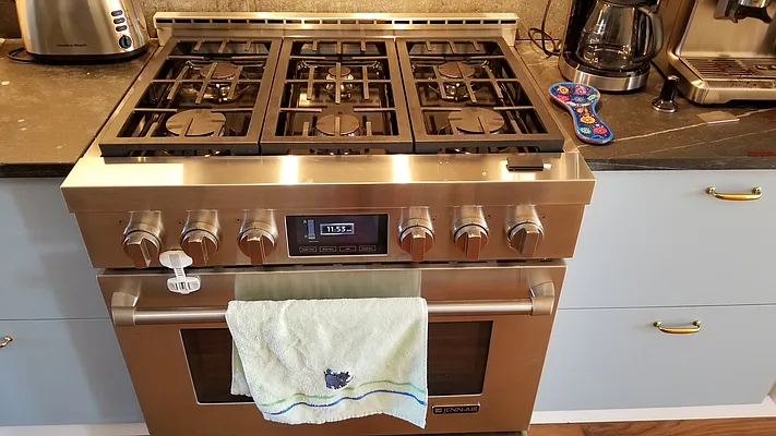 Rented by Owner | media 28