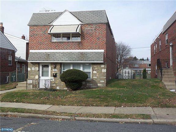 2nd image of 7610 Summerdale Ave