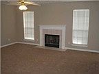 5th image of 1167 Hidden Meadow Dr