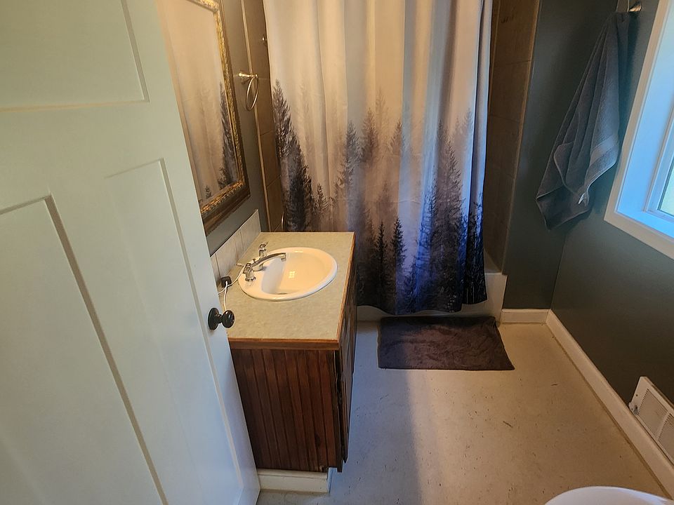 1st image of 11106 47th Ave SW