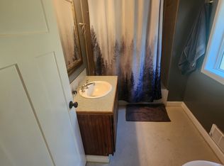 11106 47th Ave SW, Lakewood, WA 98499