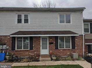 1102 Whitpain Hls, Blue Bell, PA 19422