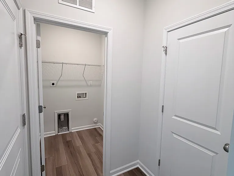 1548 Ever Spring Dr — Photo 5