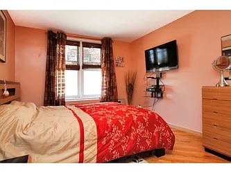 Sold by Keller Williams Realty Empire