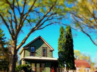 1800 3rd Ave N, Minneapolis, MN 55405