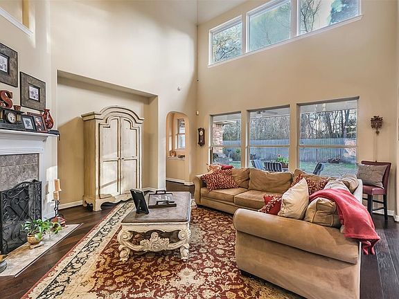 5th image of 20566 Conery Grove Dr