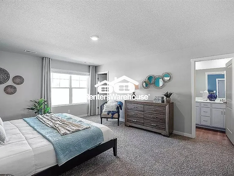 2205 Bugge Dr — Photo 12