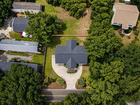 5th image of 710 Riverland Dr