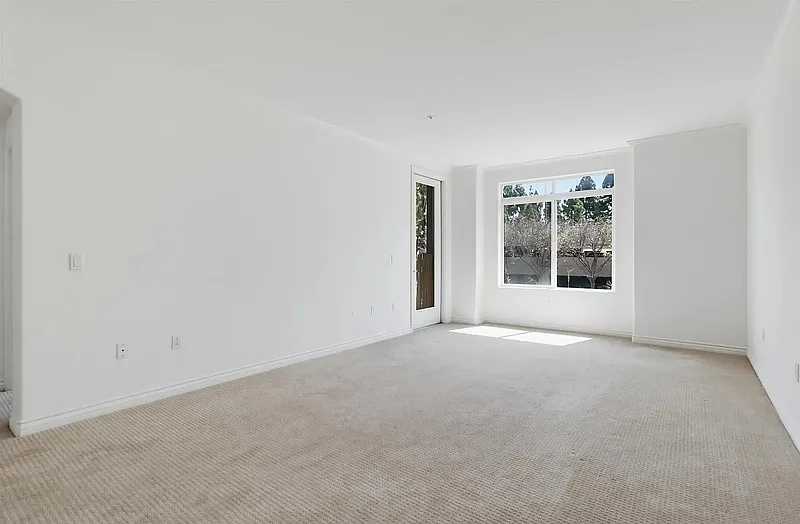 1 bed, 1.0 bath, 764 sqft, $1,700 — Photo 4