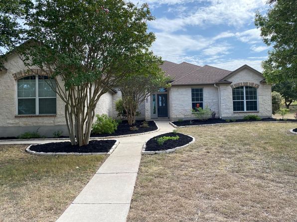 208 Tom Sawyer Rd
