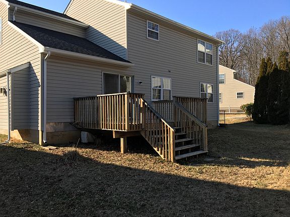 2nd image of 1216 Viking Dr N