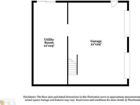 4th image of 3144 Skyler Ct