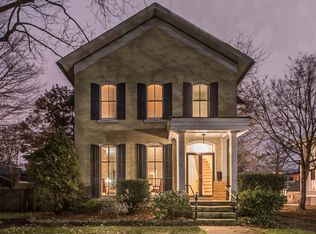 1632 College Ave, Racine, WI 53403