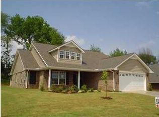 227 De Jan Rd, Madison, AL 35758